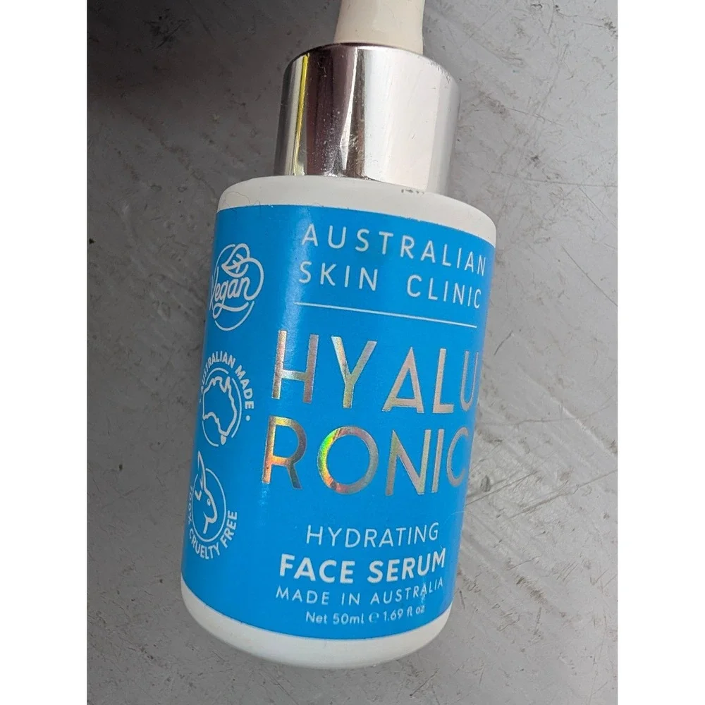 Australian Skin Clinic australian skin